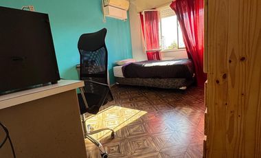 Departamento en venta 3 dormitorios zona centro. OPORTUNIDAD !!!