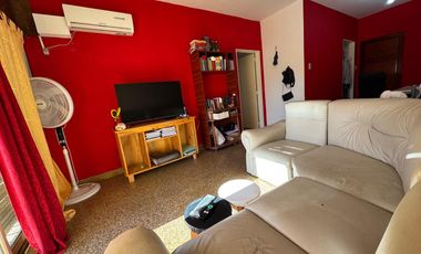 Departamento en venta 3 dormitorios zona centro. OPORTUNIDAD !!!