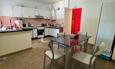 Departamento en venta 3 dormitorios zona centro. OPORTUNIDAD !!!