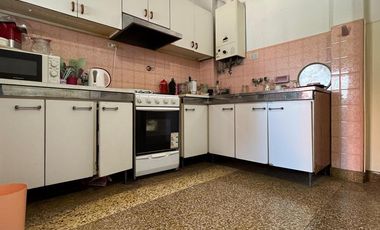 Departamento en venta 3 dormitorios zona centro. OPORTUNIDAD !!!