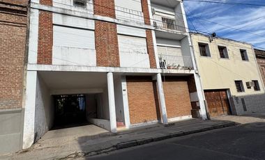 Departamento en venta 3 dormitorios zona centro. OPORTUNIDAD !!!