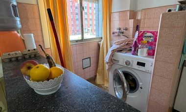 Departamento en venta 3 dormitorios zona centro. OPORTUNIDAD !!!