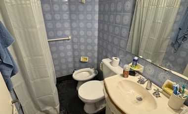 Departamento en venta 3 dormitorios zona centro. OPORTUNIDAD !!!