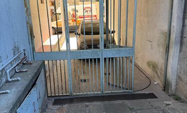 Departamento en venta 3 dormitorios zona centro. OPORTUNIDAD !!!
