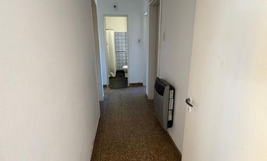 Departamento en venta 3 dormitorios zona centro. OPORTUNIDAD !!!