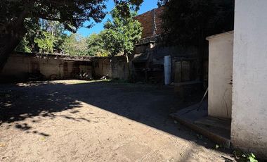 Departamento en venta 3 dormitorios zona centro. OPORTUNIDAD !!!