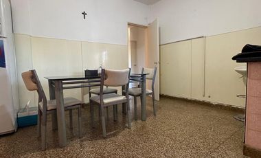 Departamento en venta 3 dormitorios zona centro. OPORTUNIDAD !!!