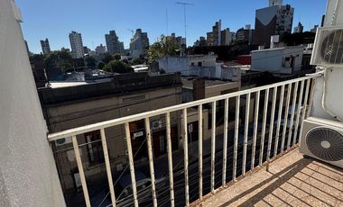 Departamento en venta 3 dormitorios zona centro. OPORTUNIDAD !!!