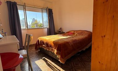 Departamento en venta 3 dormitorios zona centro. OPORTUNIDAD !!!