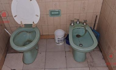 Casa en  Venta