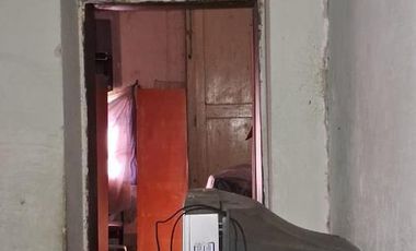 Casa en  Venta