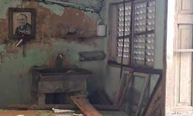 Casa en  Venta