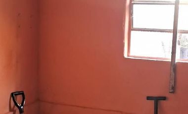 Casa en  Venta