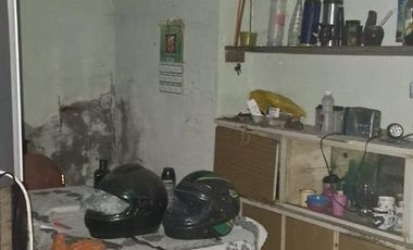 Casa en  Venta