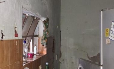 Casa en  Venta