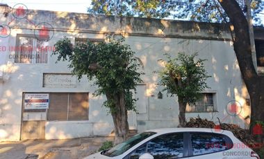 Casa en  Venta