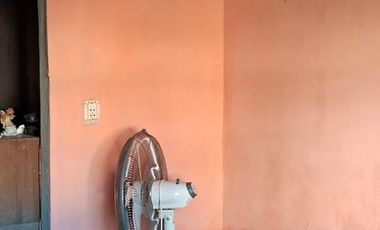 Casa en  Venta