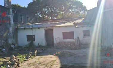 Casa en  Venta