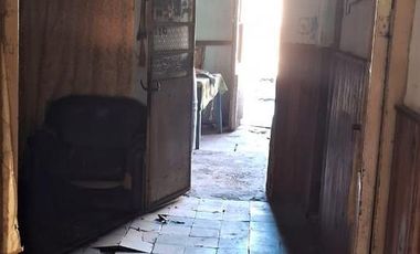 Casa en  Venta