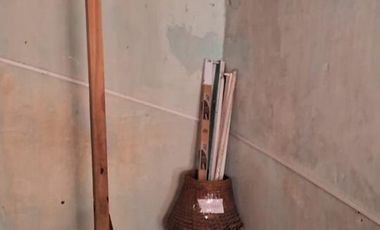 Casa en  Venta