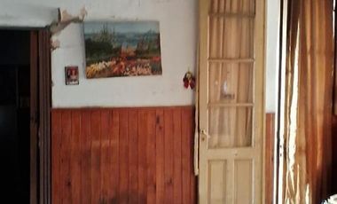 Casa en  Venta