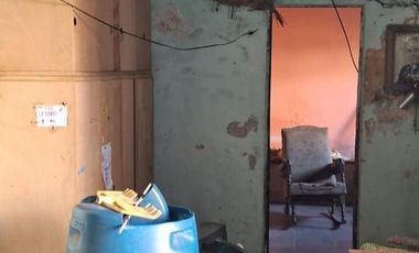 Casa en  Venta