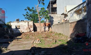 Casa en  Venta