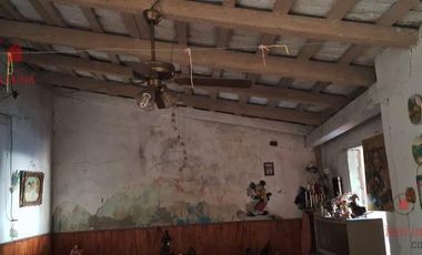 Casa en  Venta