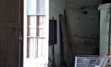 Casa en  Venta