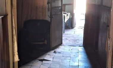Casa en  Venta
