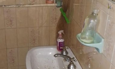 Casa en  Venta