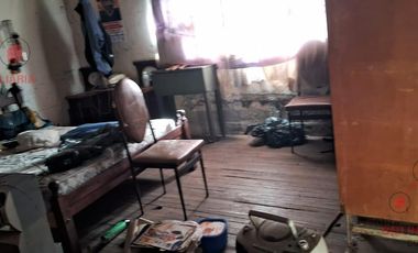 Casa en  Venta