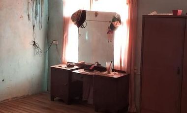 Casa en  Venta