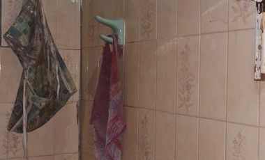 Casa en  Venta