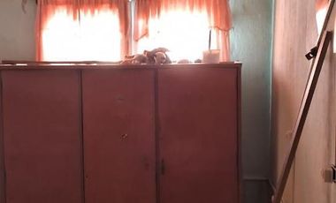 Casa en  Venta
