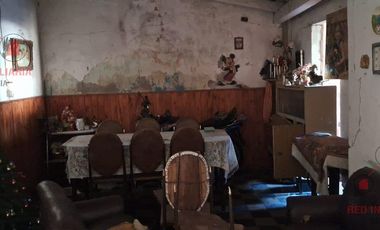 Casa en  Venta