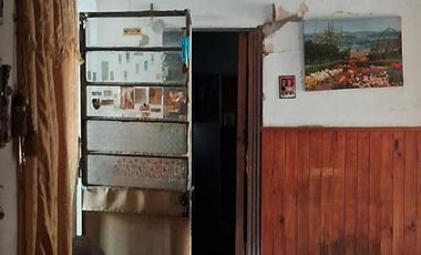 Casa en  Venta