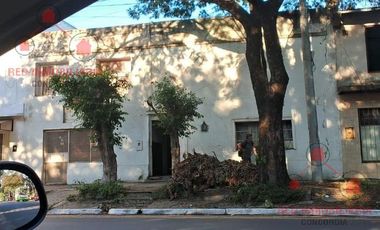 Casa en  Venta