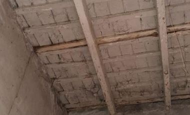 Casa en  Venta