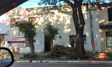 Casa en  Venta