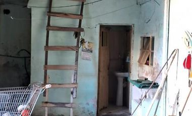 Casa en  Venta