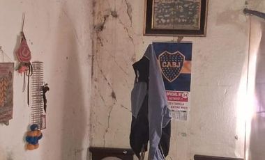 Casa en  Venta