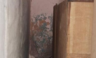 Casa en  Venta