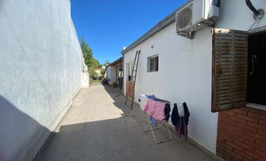 Casa - La Plata