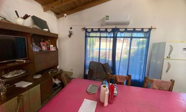 Casa - La Plata