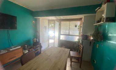 Casa - La Plata
