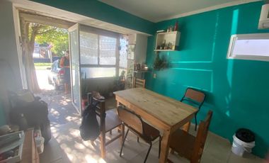 Casa - La Plata