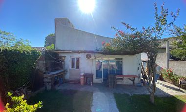 Casa - La Plata