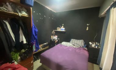 Casa - La Plata