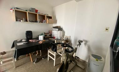 Casa - La Plata